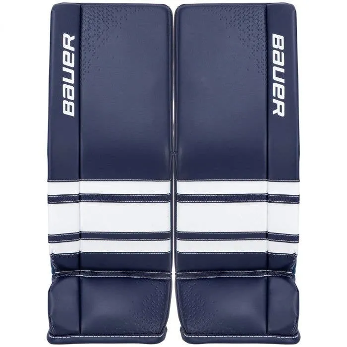 GSX Goalie Leg Pads Senior