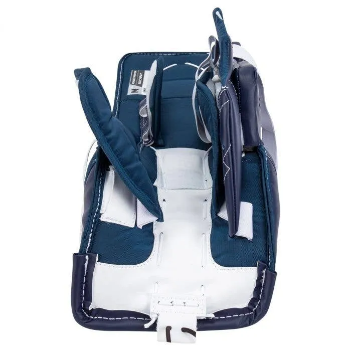 GSX Goalie Leg Pads Senior