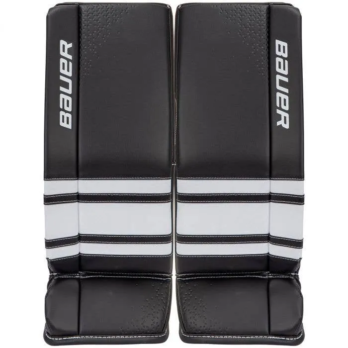 GSX Goalie Leg Pads Senior