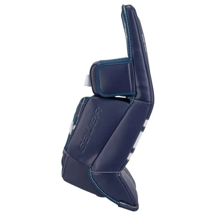 GSX Goalie Leg Pads Senior