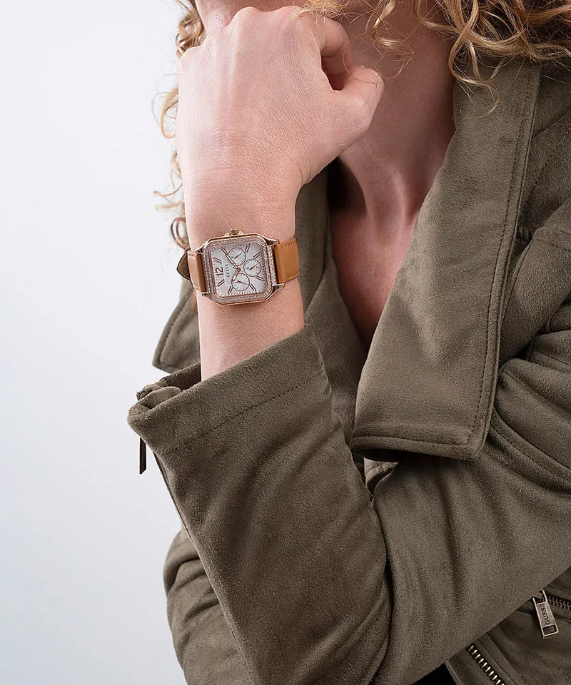GUESS GW0309L3