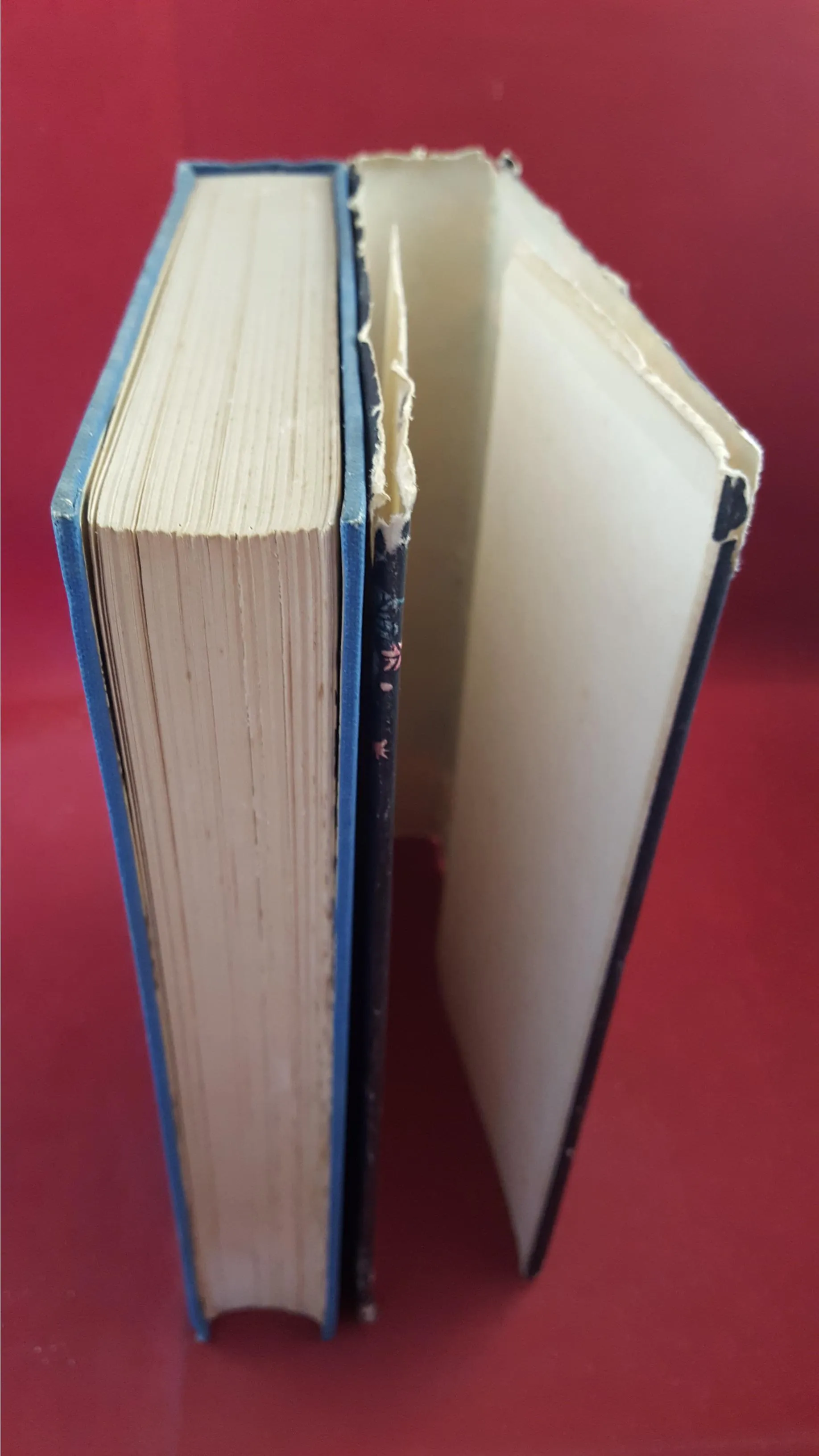 H B L Webb - A Mary Webb Anthology, Jonathan Cape, 1939, 1st