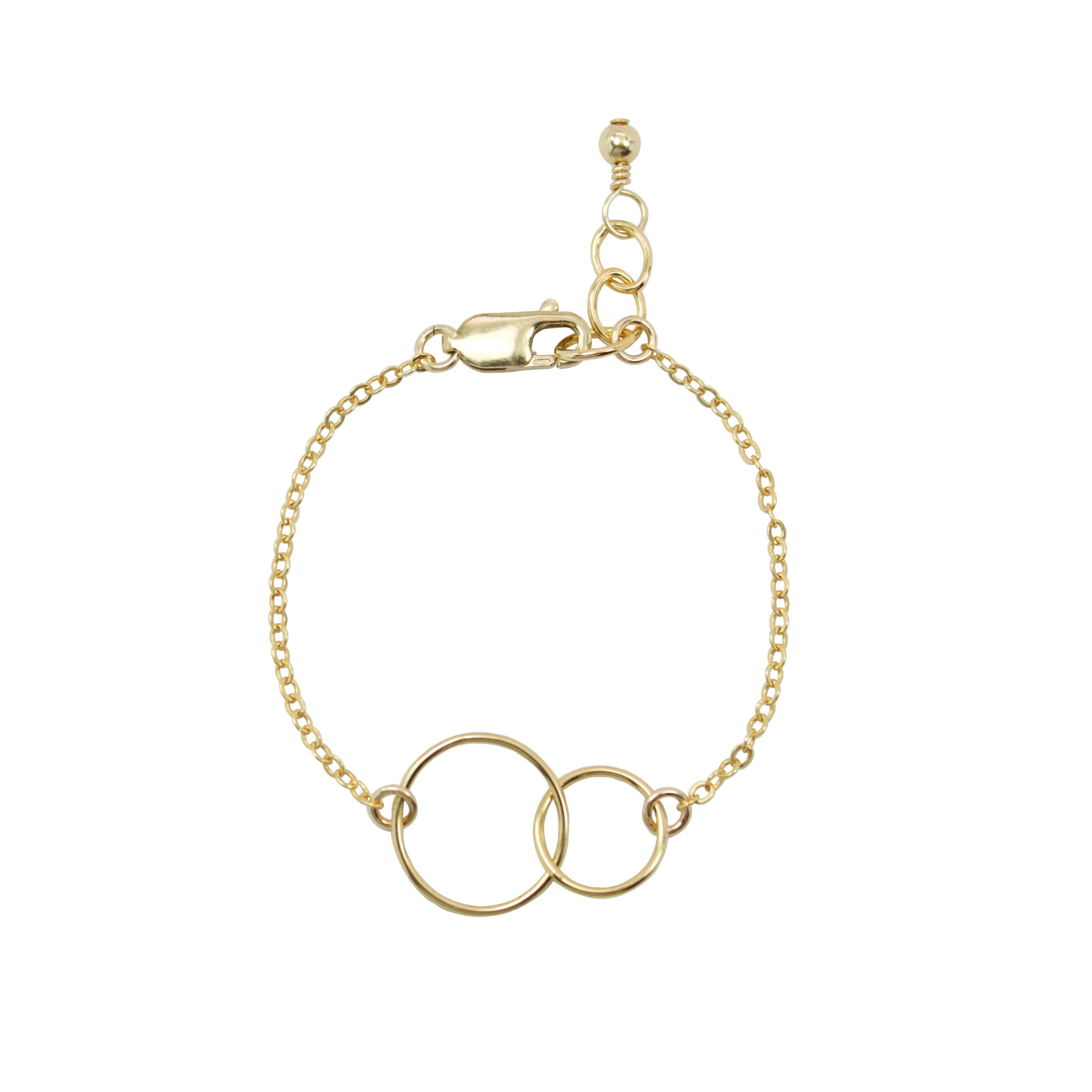 Harmony Adult Bracelet