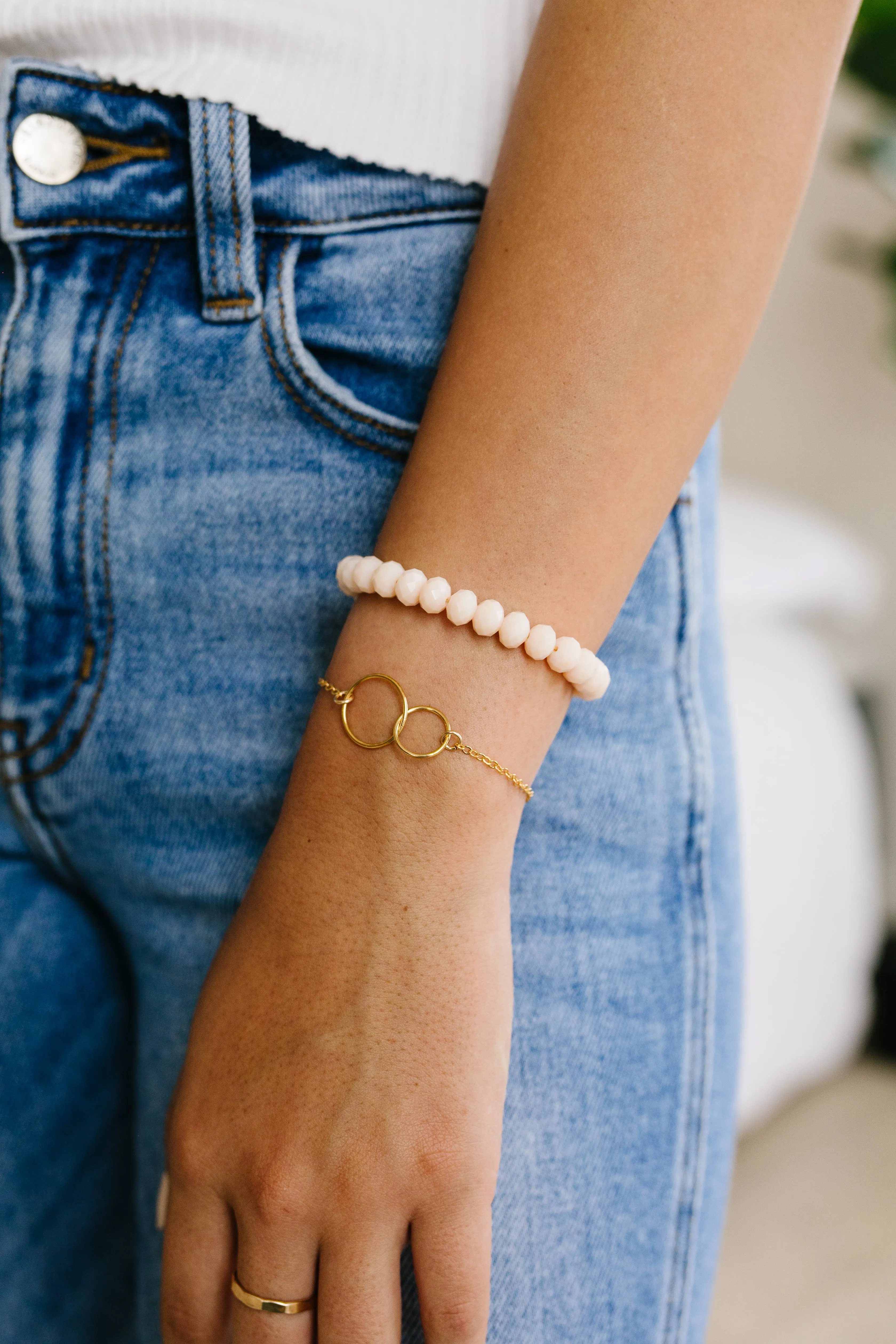 Harmony Adult Bracelet