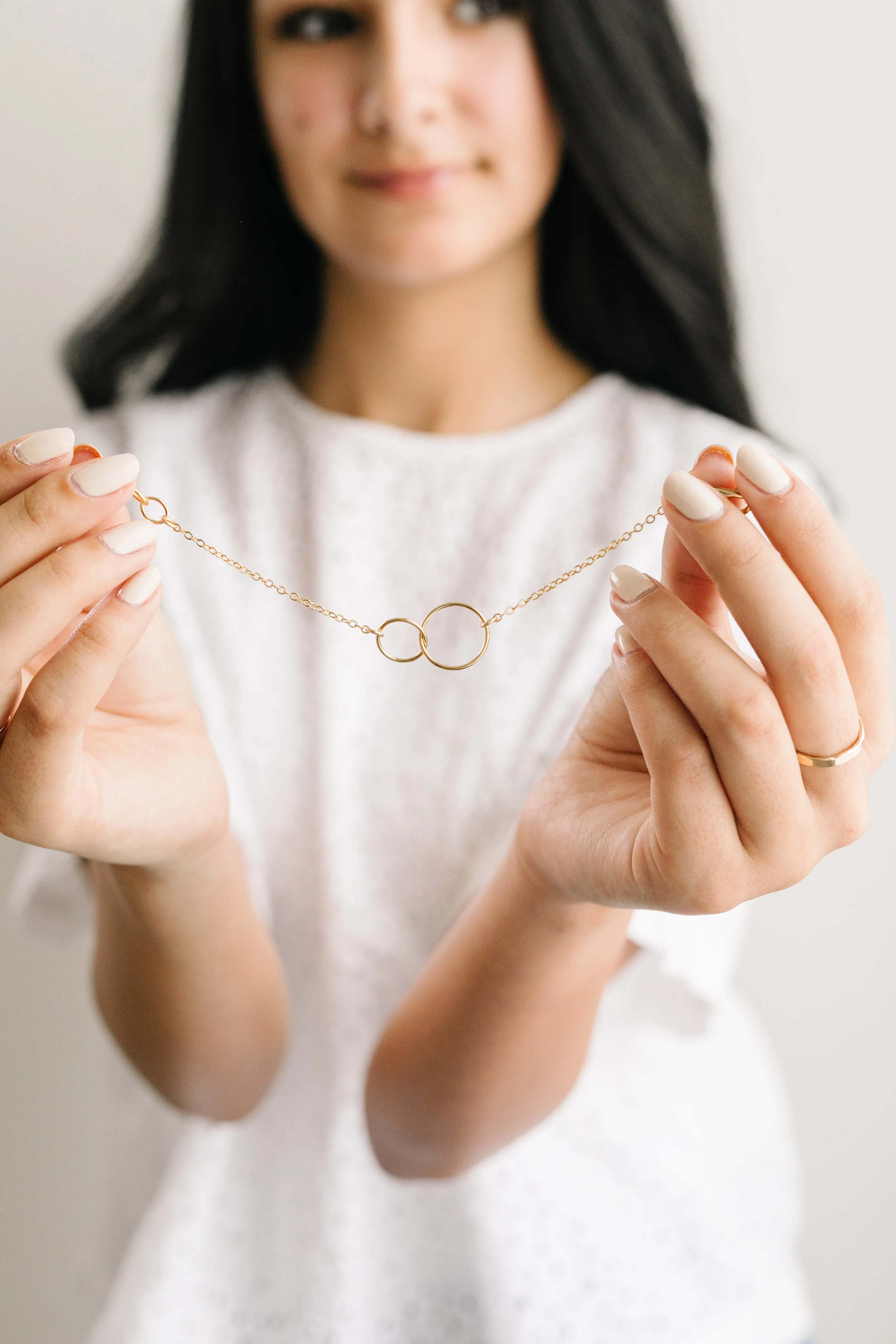 Harmony Adult Bracelet