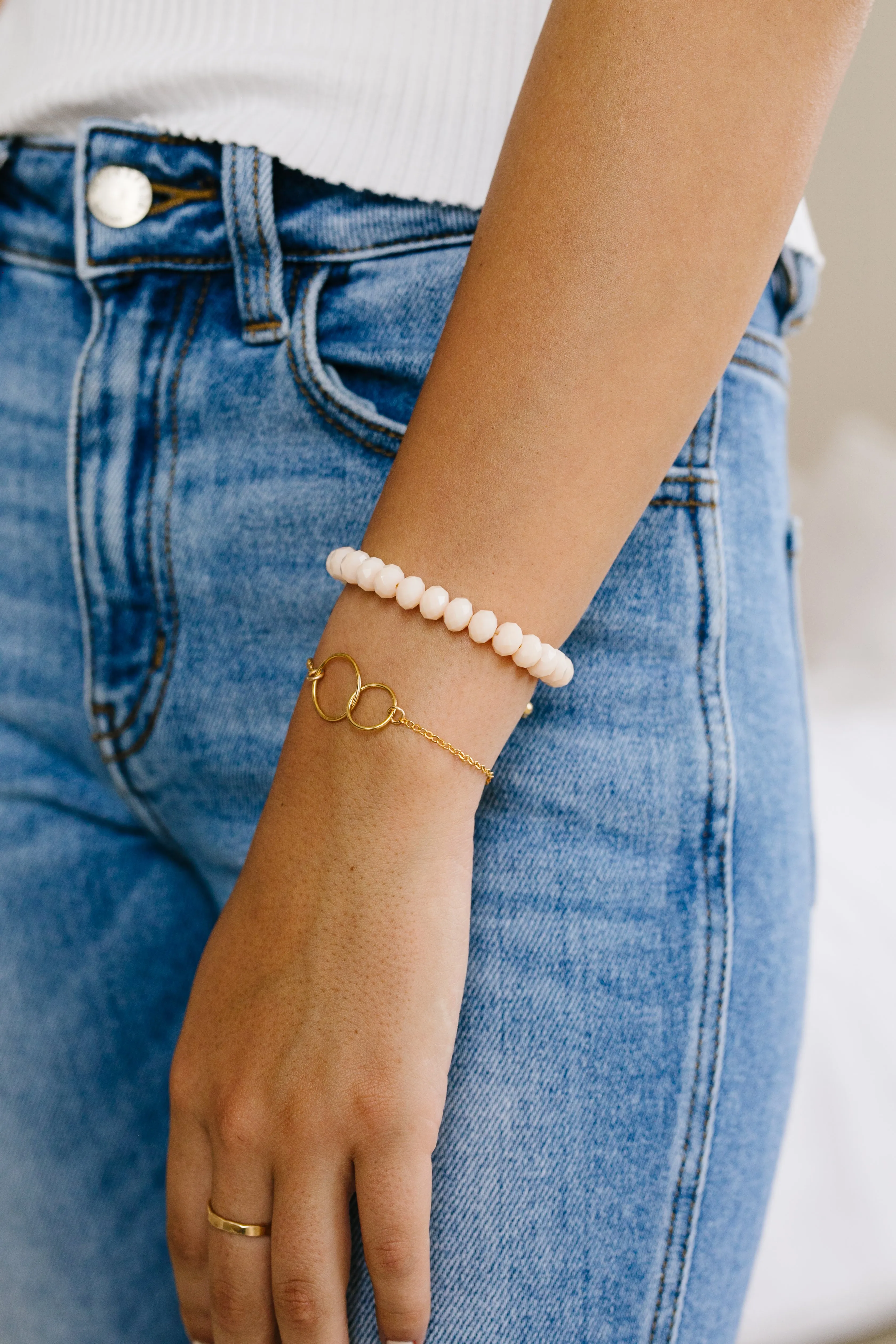 Harmony Adult Bracelet