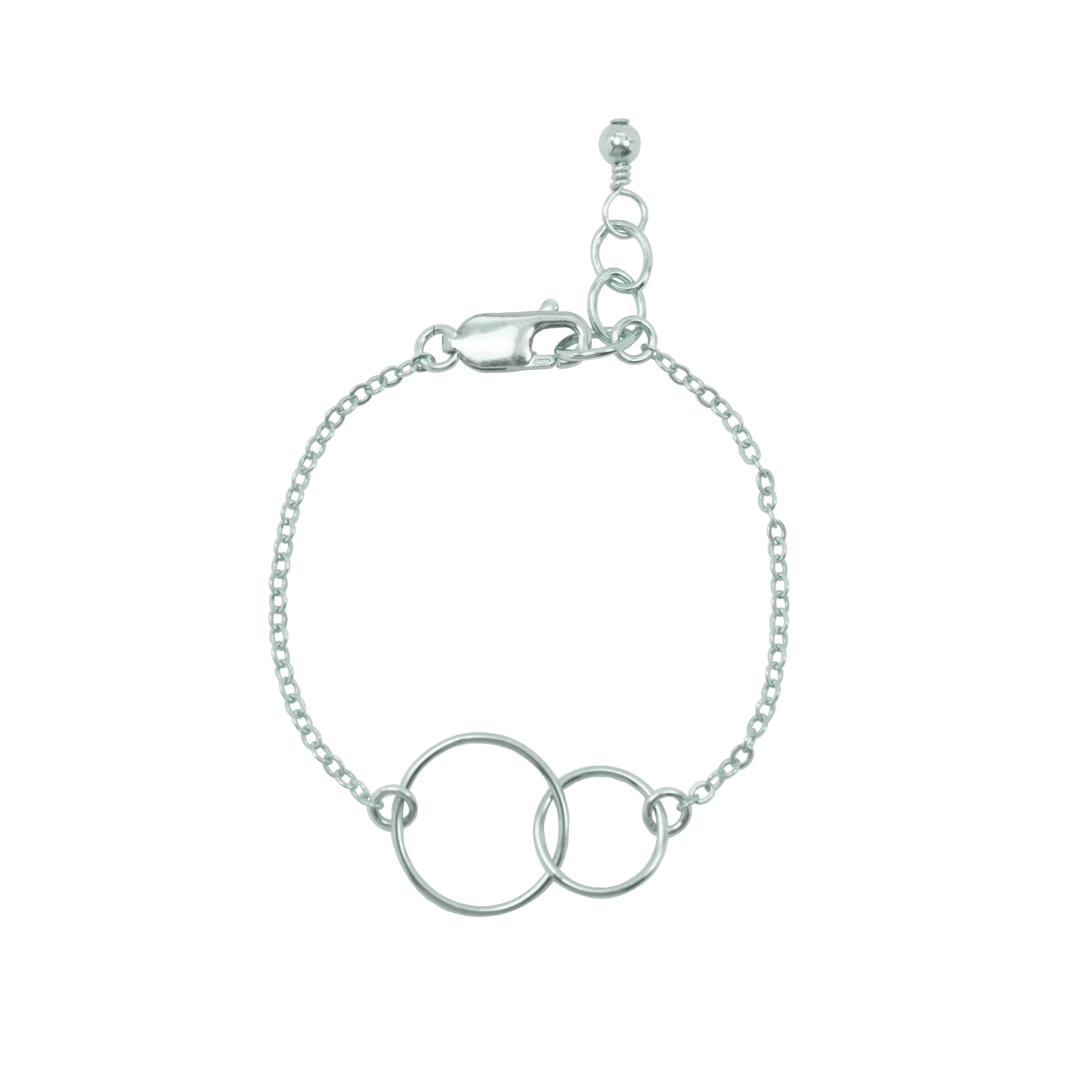 Harmony Adult Bracelet
