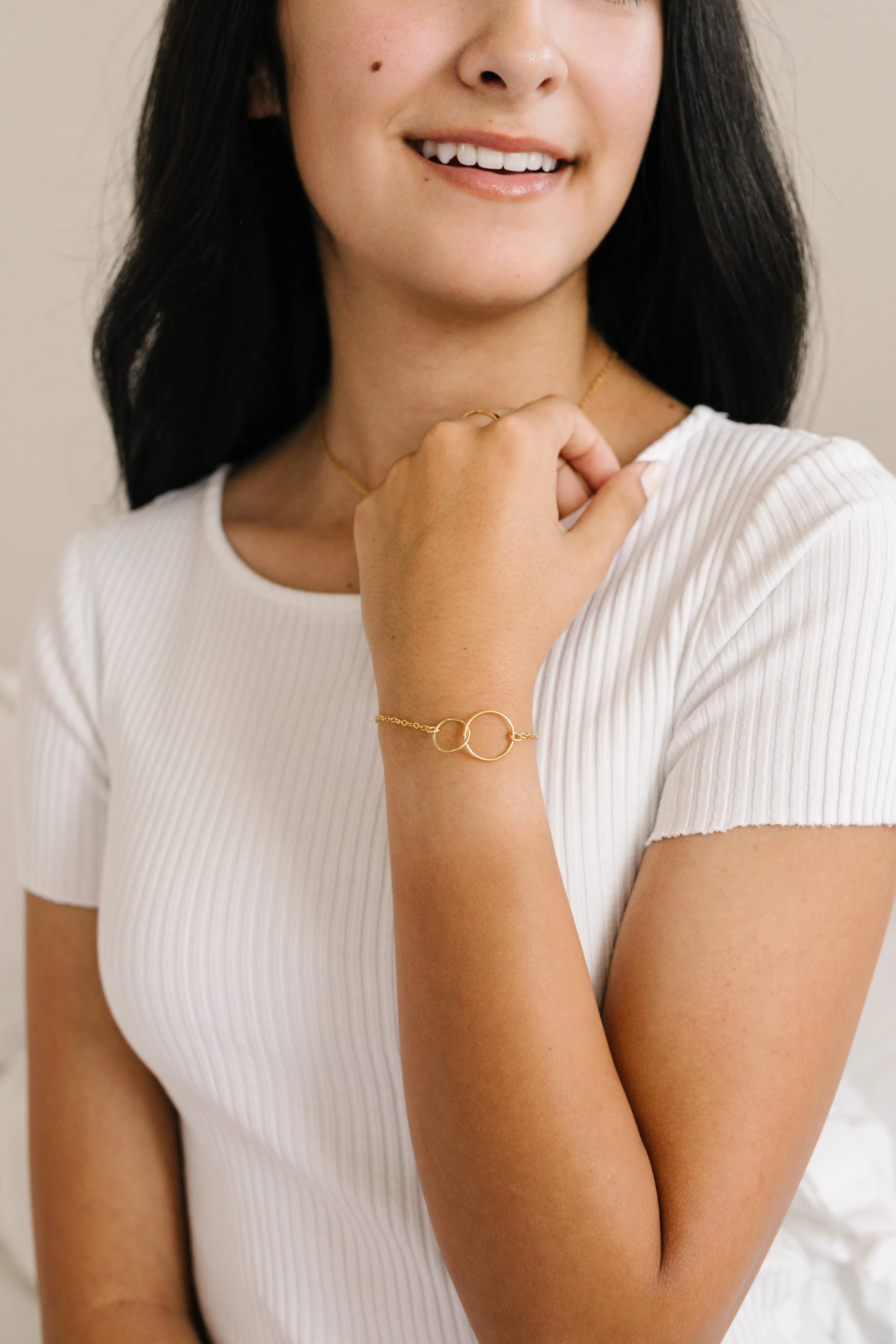 Harmony Adult Bracelet
