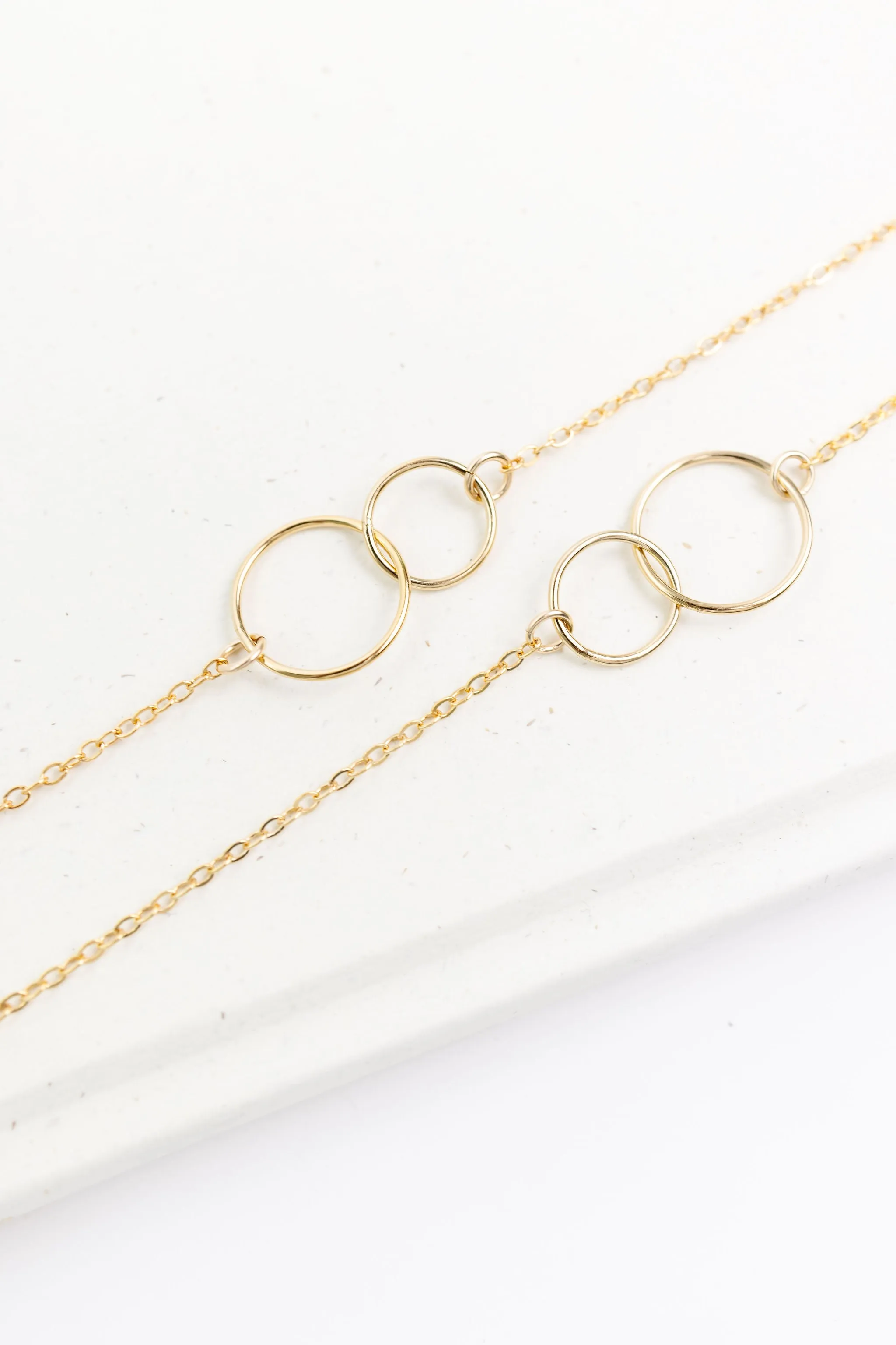 Harmony Adult Bracelet