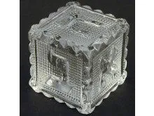 HEBREW ALPHABET BLOCK