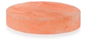 Himalayan - Round Cooking Salt Block