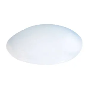 Implantech ContourFlex™ Natural Contour Round Gluteal Implants