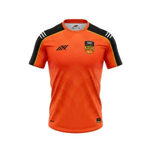Inter Kashi Fan Edition-Home Jersey-2023-24