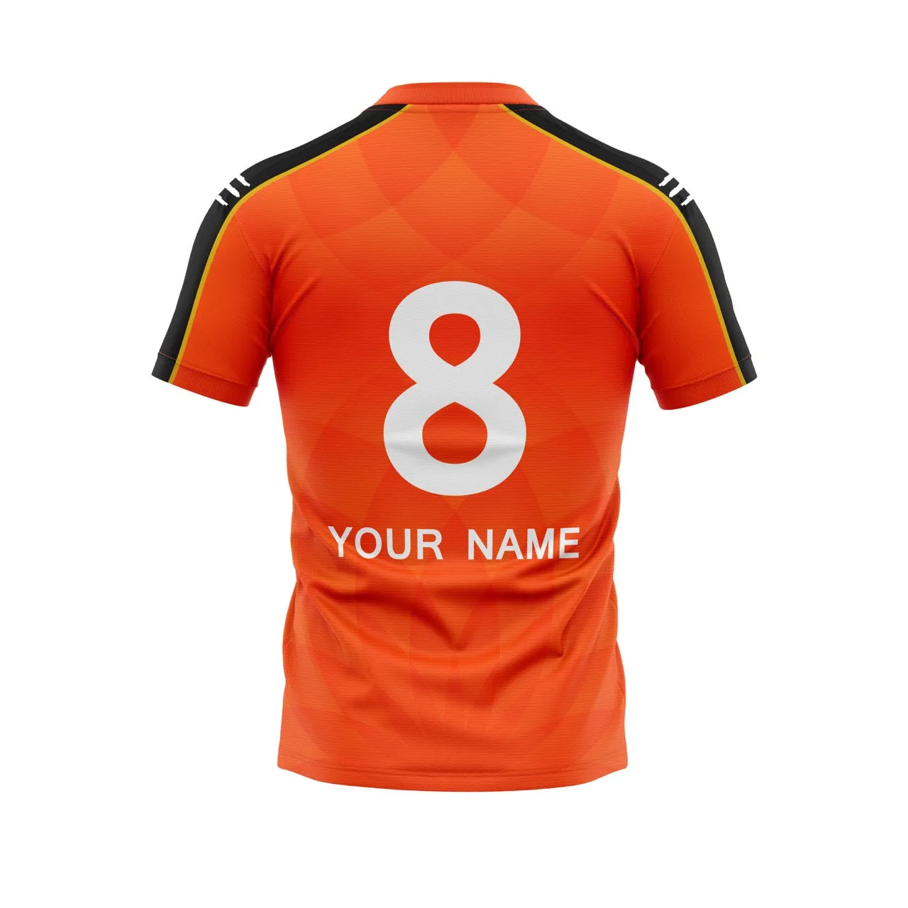 Inter Kashi Fan Edition-Home Jersey-2023-24