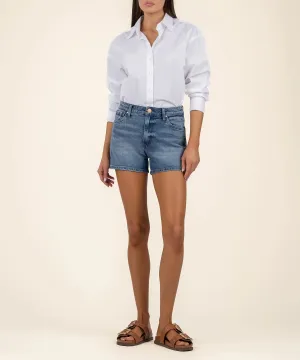 JANE 1942 SHORT