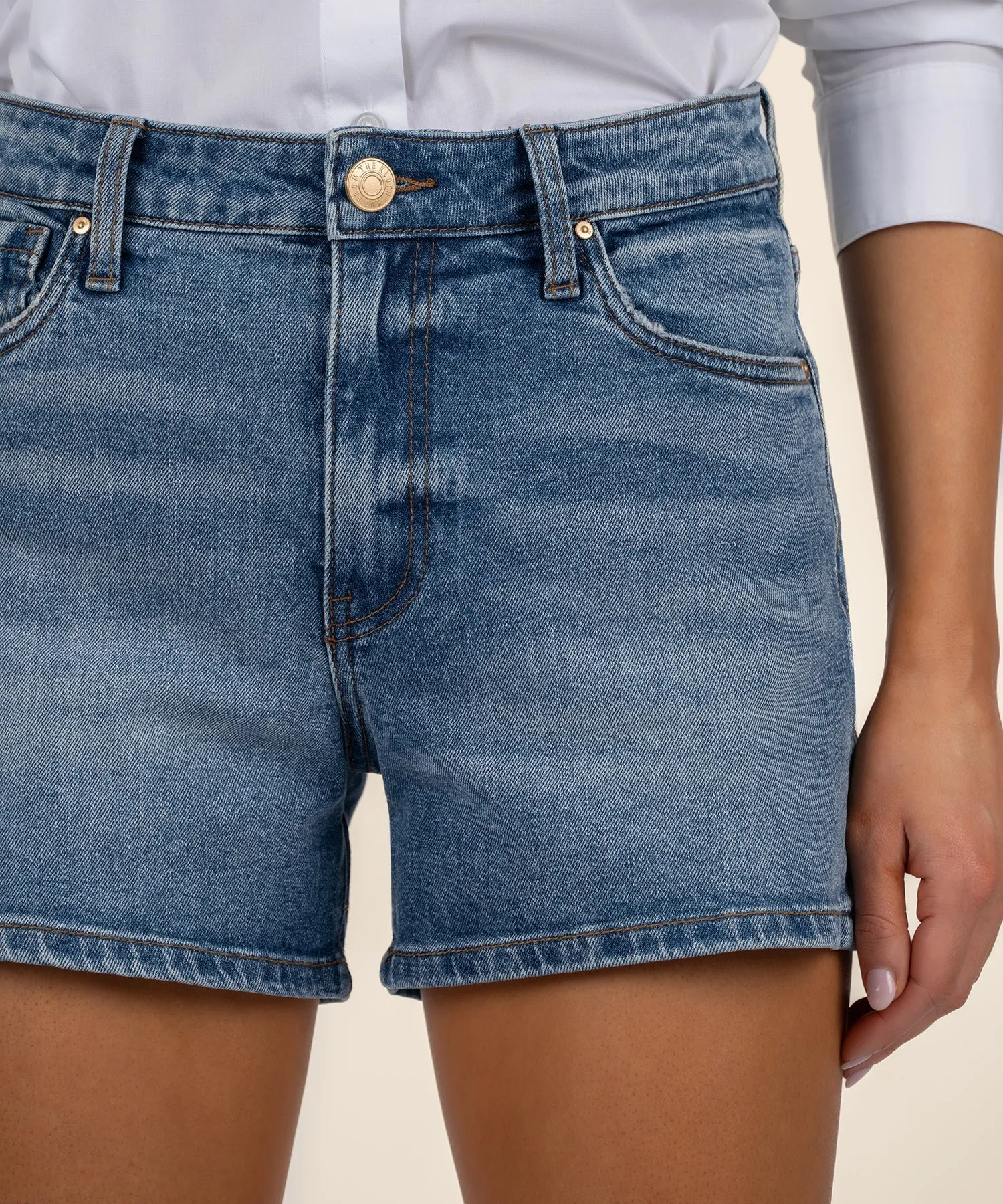 JANE 1942 SHORT