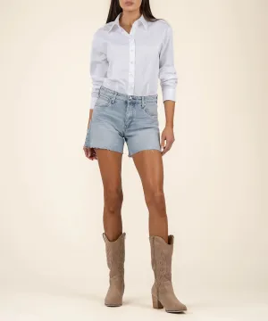 JANE 2207 SHORT