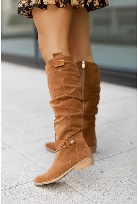 Jane Boots | Popular Women's Boots