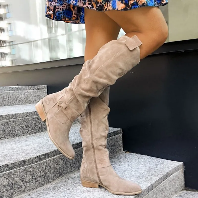 Jane Boots | Popular Women's Boots
