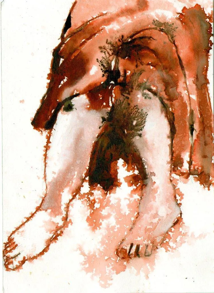 Jane Doe II