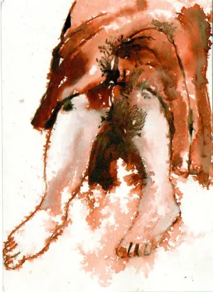Jane Doe II