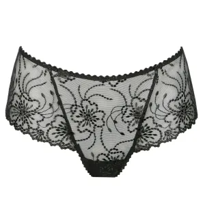 Jane Luxury Thong