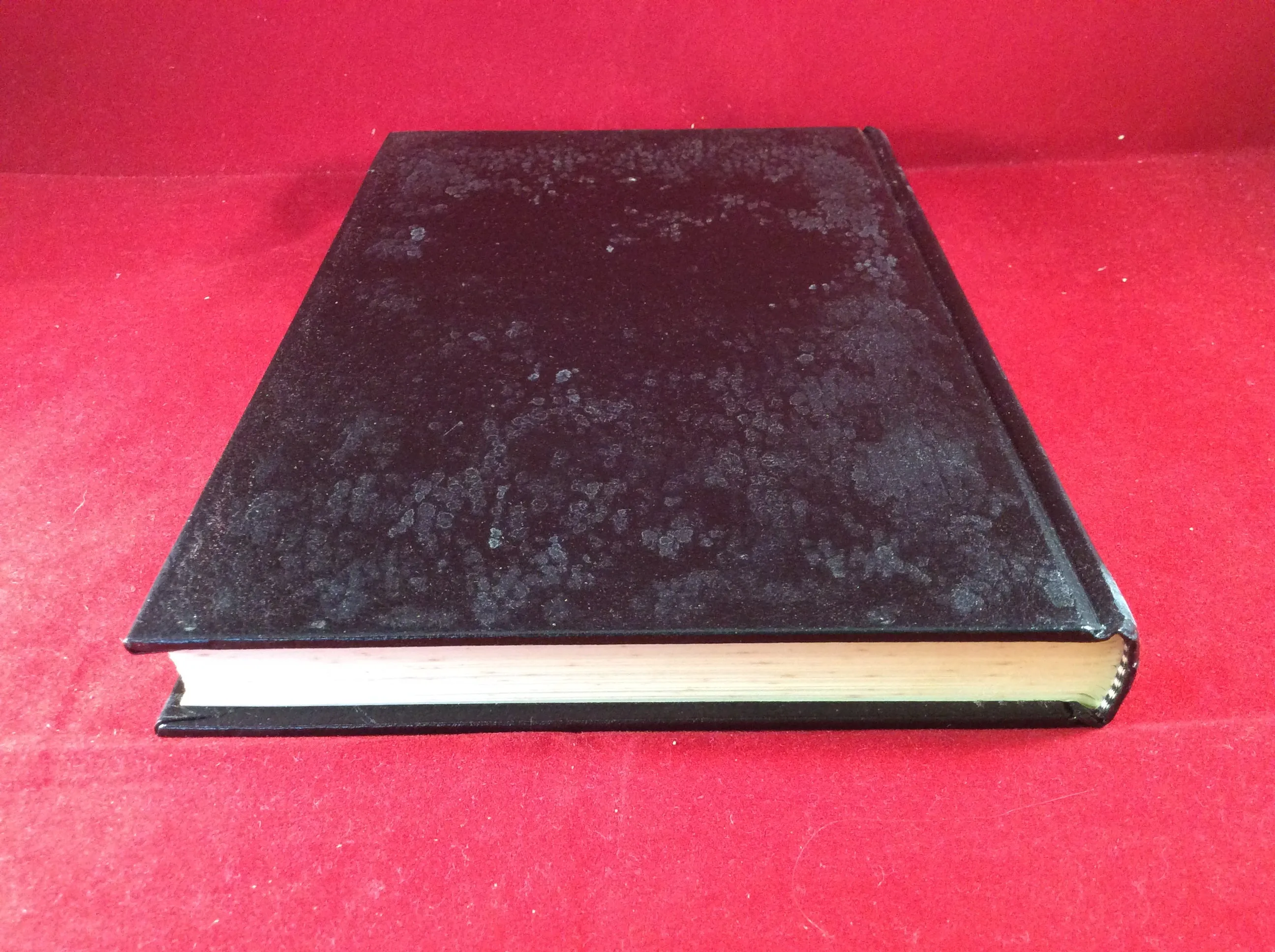 Jessica Amanda Salmonson (ed), Tales by Moonlight, Robert T. Garcia, 1983, Signed and Inscribed, Limited Edition.