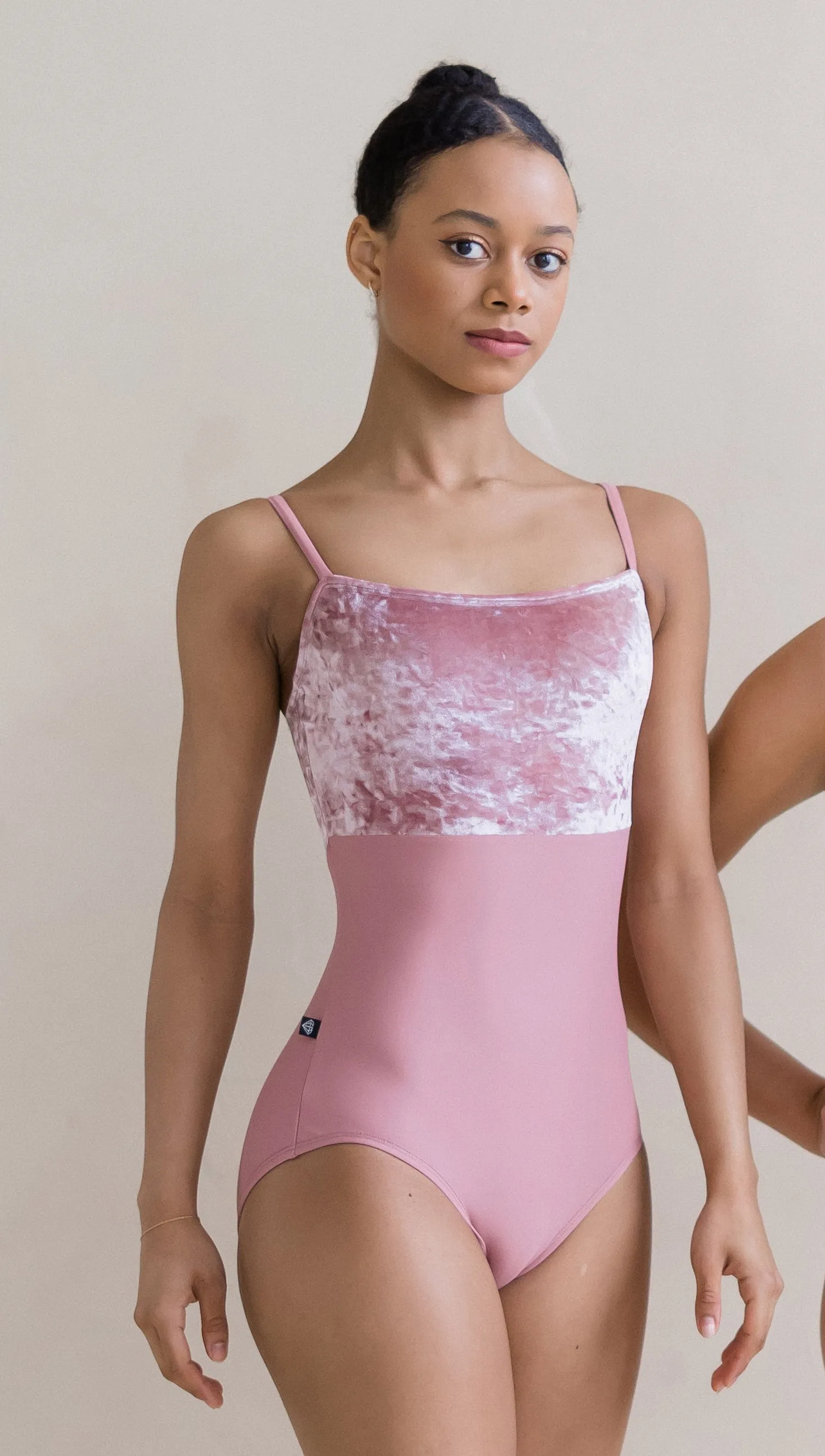 Jule Dancewear Tiara Leotard