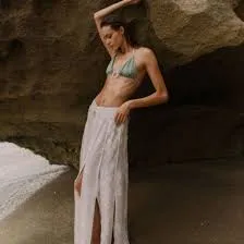 Kairy Skirt