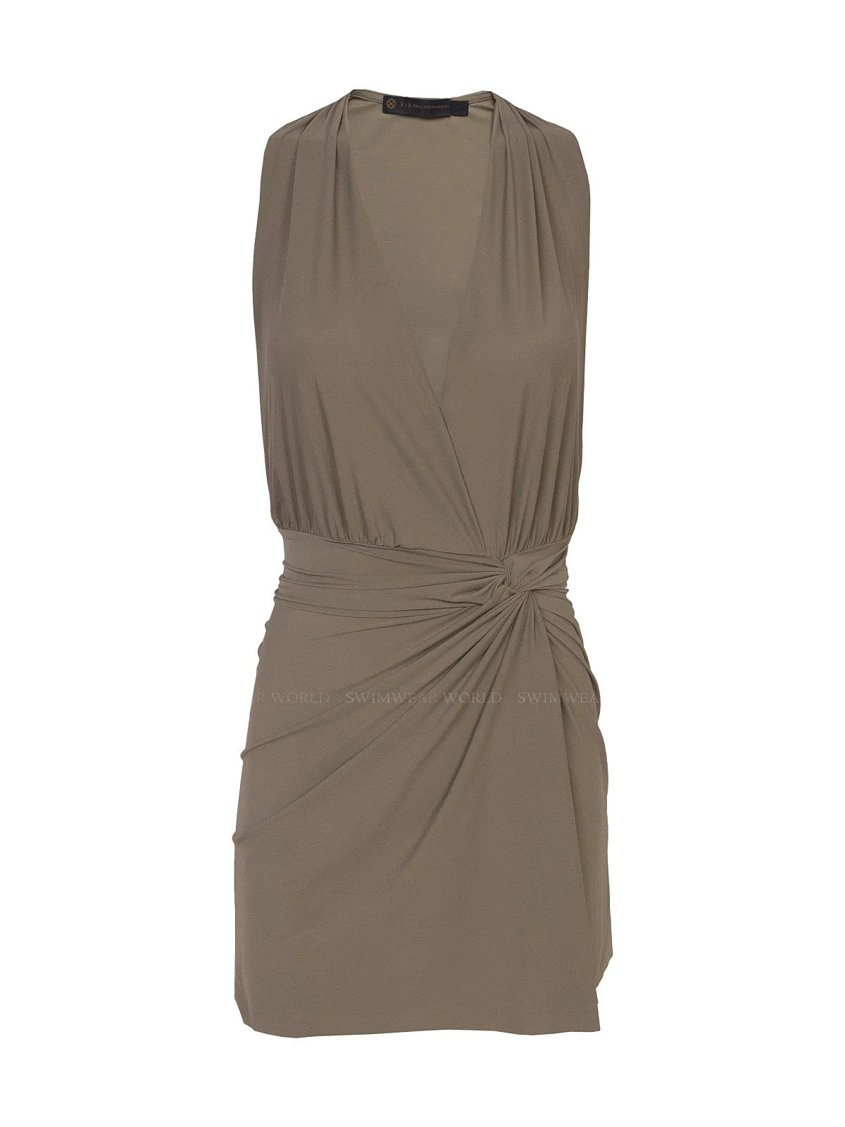Karina Mini Cover Up ::RET