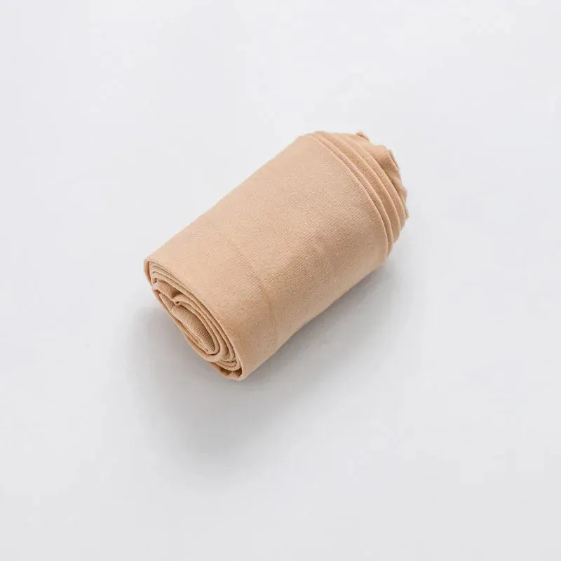Kids Ballet Dance Tights: Velvet Pantyhose for Girls