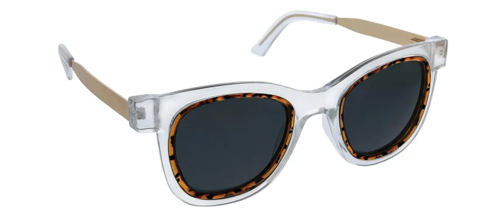 Laguna Sunglasses