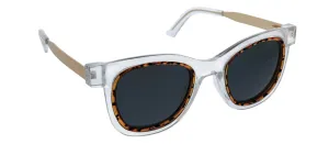 Laguna Sunglasses
