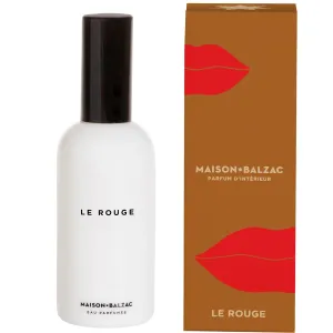 Le Rouge Room Spray