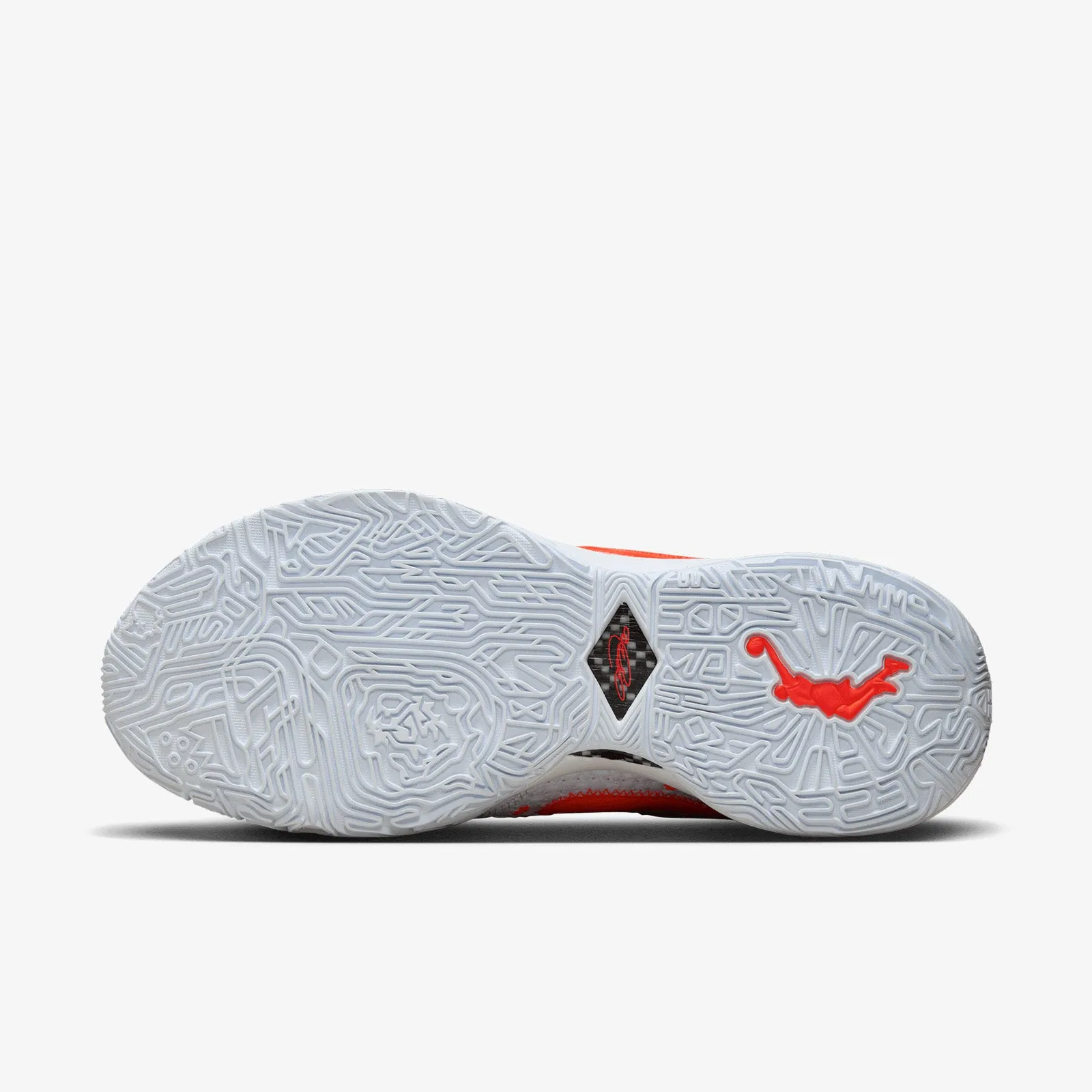 LeBron 20 X Mimi Plange - 'Ceremony'