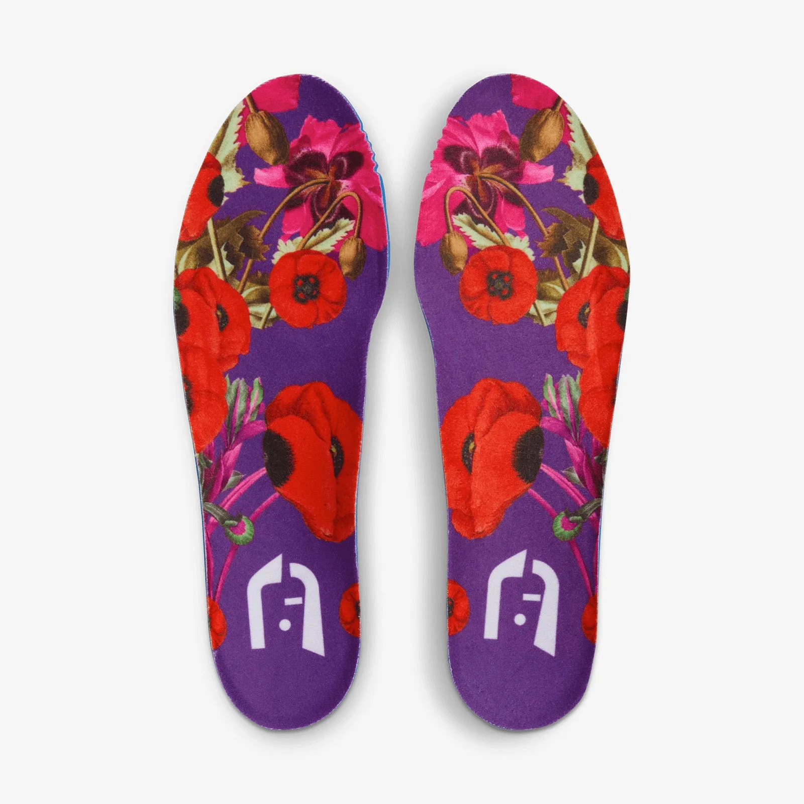 LeBron 20 X Mimi Plange - 'Ceremony'