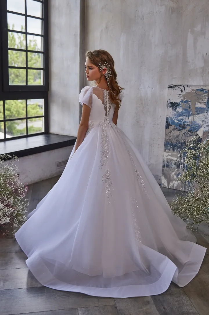 Liliane Gown