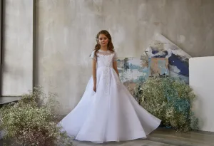 Liliane Gown