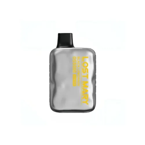 LOST MARY OS5000 LUSTER EDITION DISPOSABLE VAPE