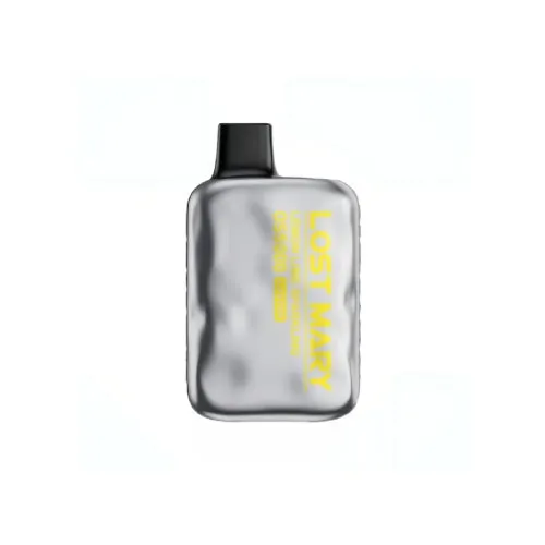 LOST MARY OS5000 LUSTER EDITION DISPOSABLE VAPE