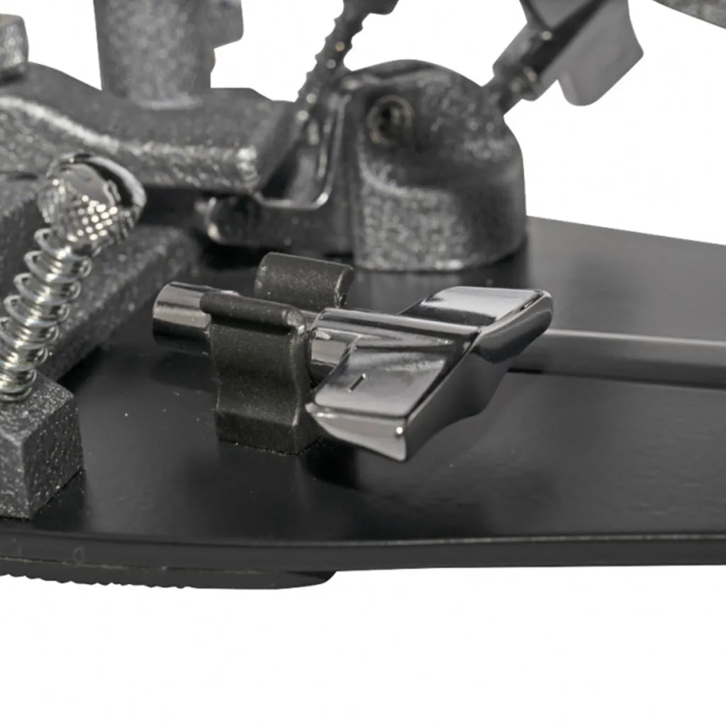 Ludwig Speed Flyer Foot Pedal