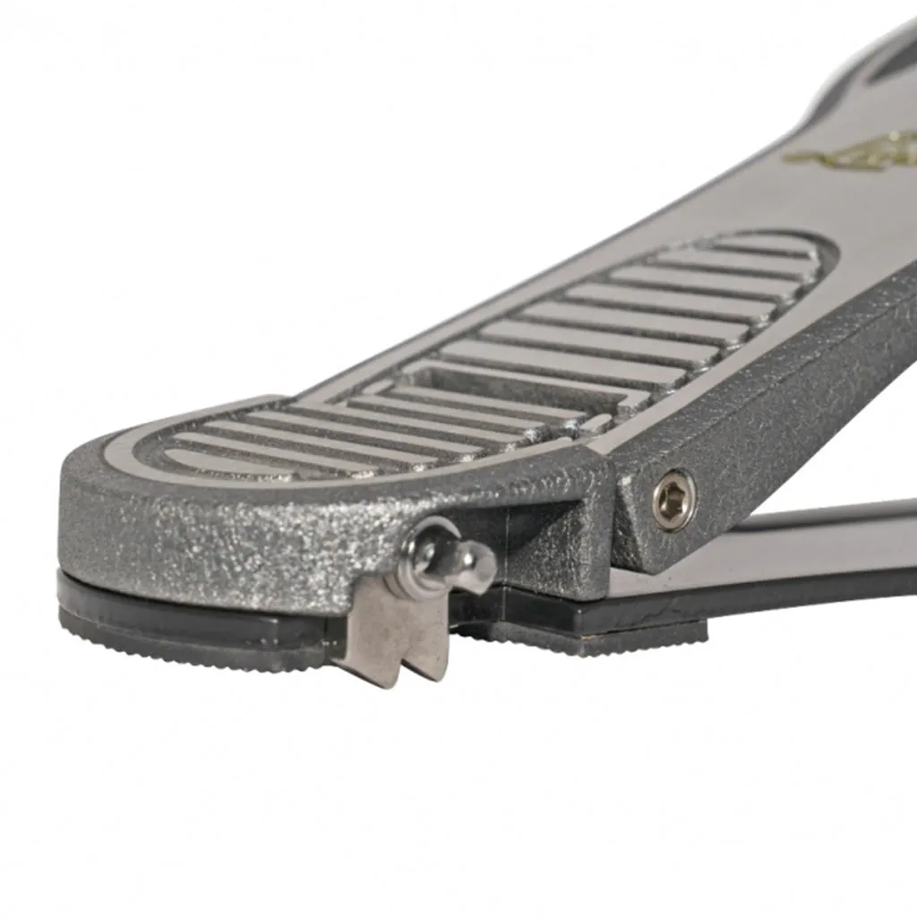 Ludwig Speed Flyer Foot Pedal