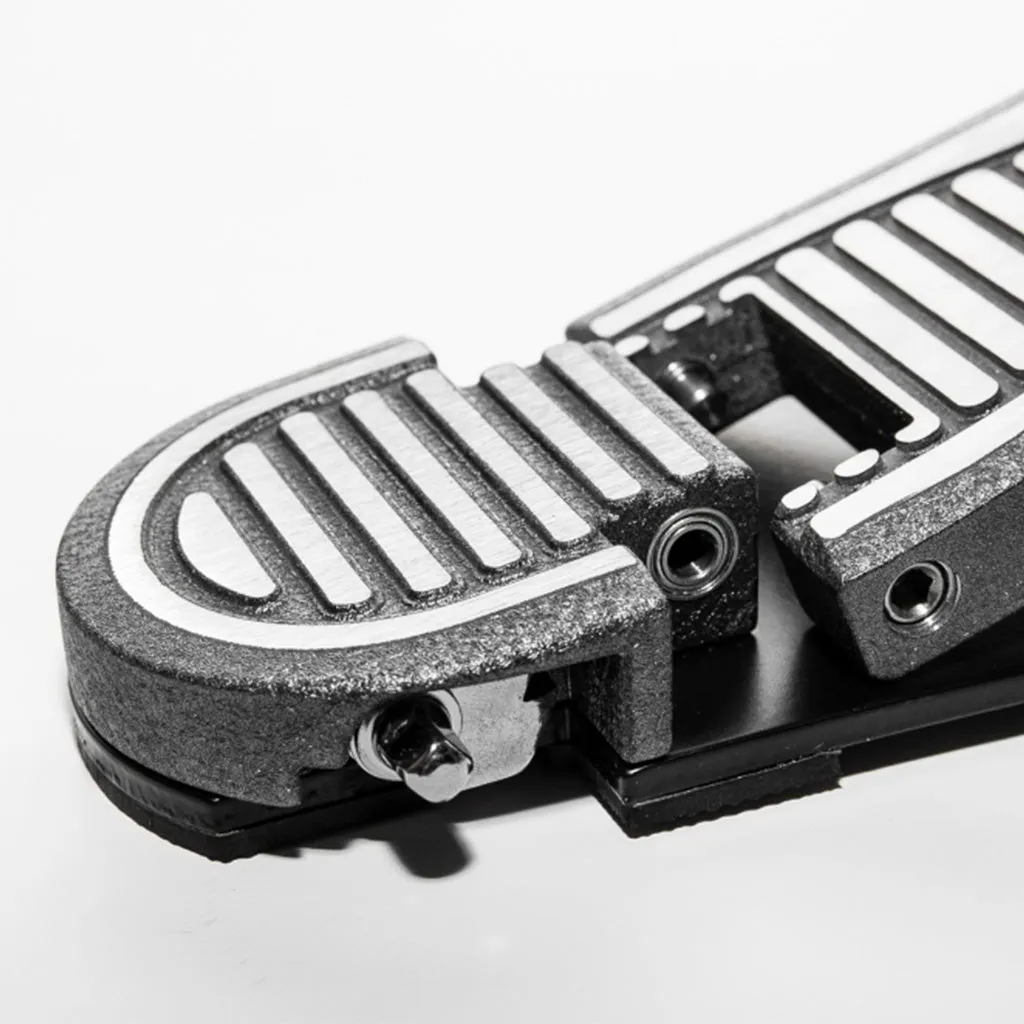 Ludwig Speed Flyer Foot Pedal