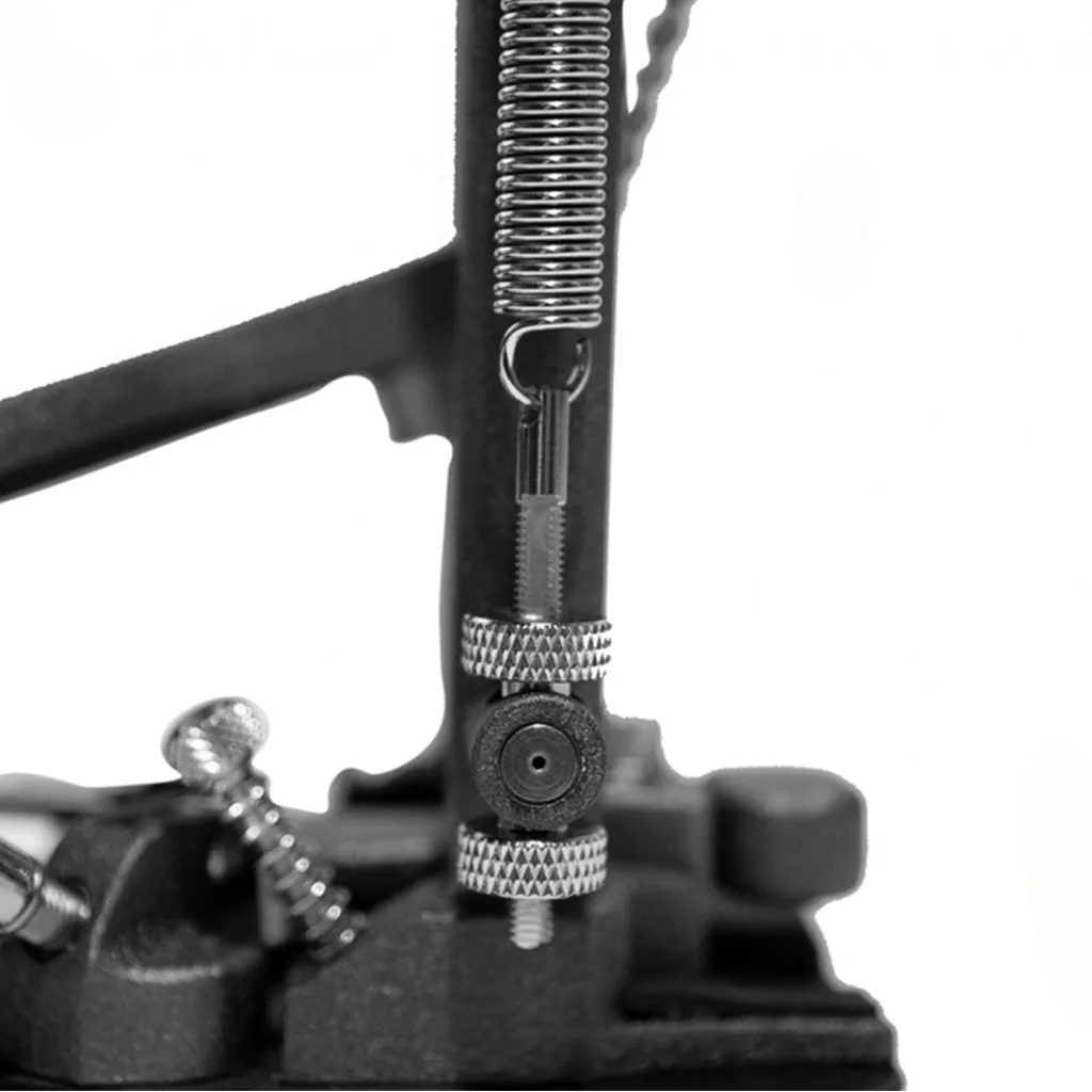 Ludwig Speed Flyer Foot Pedal