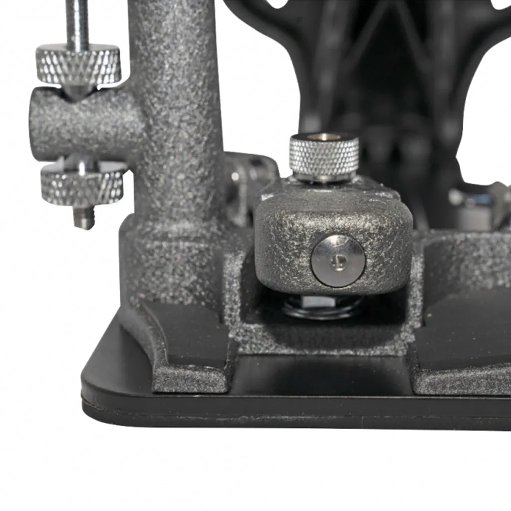 Ludwig Speed Flyer Foot Pedal