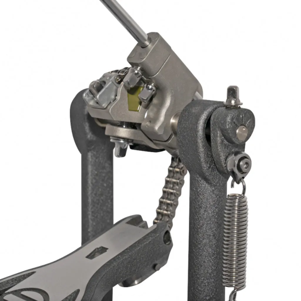 Ludwig Speed Flyer Foot Pedal