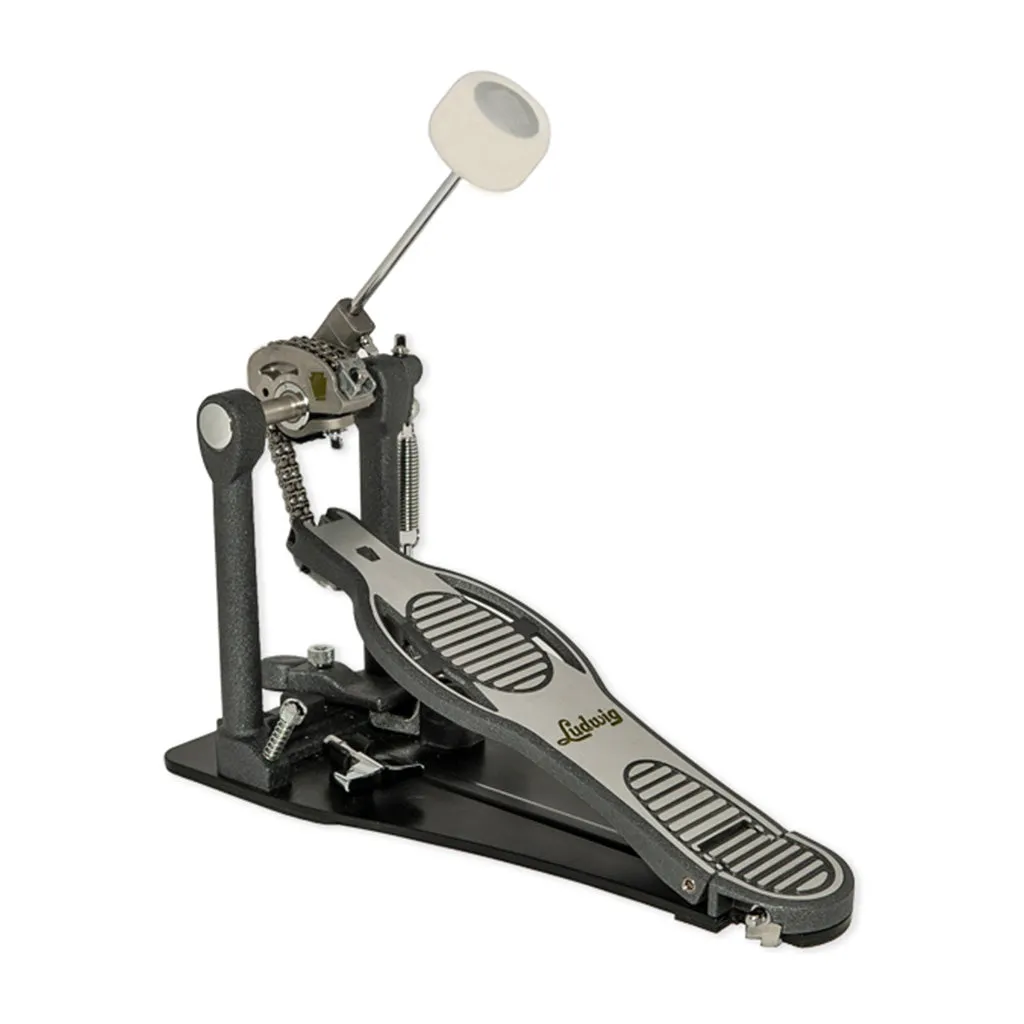 Ludwig Speed Flyer Foot Pedal