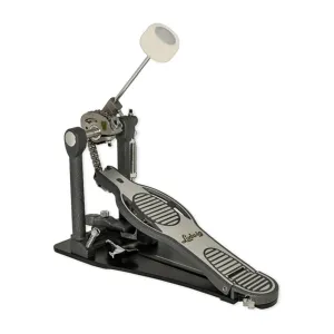 Ludwig Speed Flyer Foot Pedal