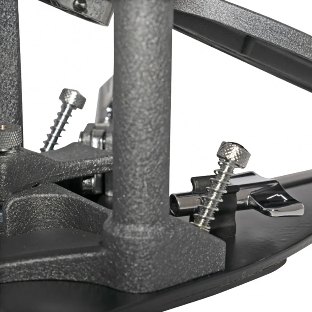 Ludwig Speed Flyer Foot Pedal