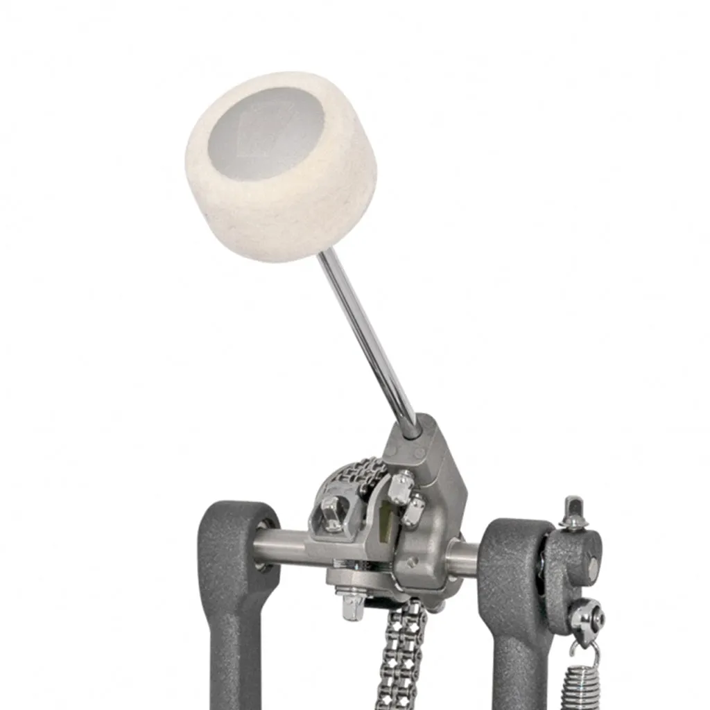 Ludwig Speed Flyer Foot Pedal